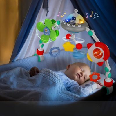 mobile-musical-BEBE-sommeil-profond