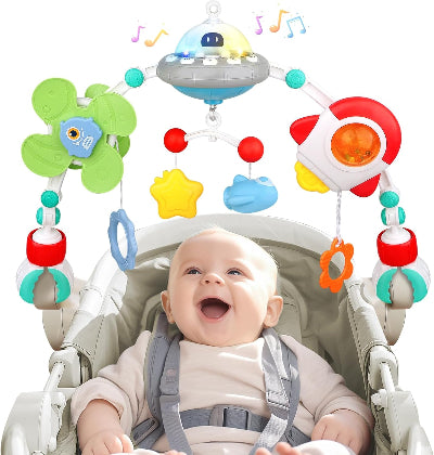 mobile-musical-BEBE-stimulant