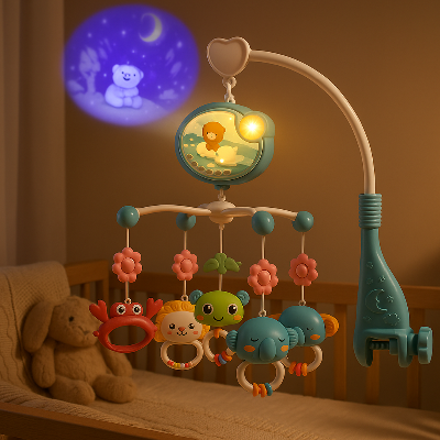 mobile-musical-bébé-cadeau