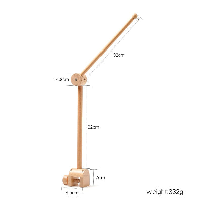 mobile-pour-bebe-support
