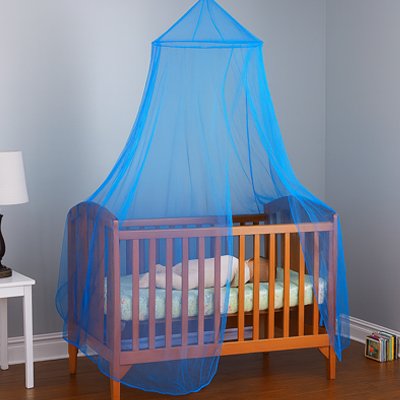 moustiquaire-bebe-lit-fait-beau-rêves