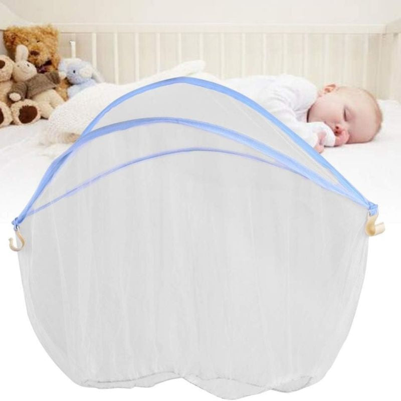 moustiquaire bebe lit transportable