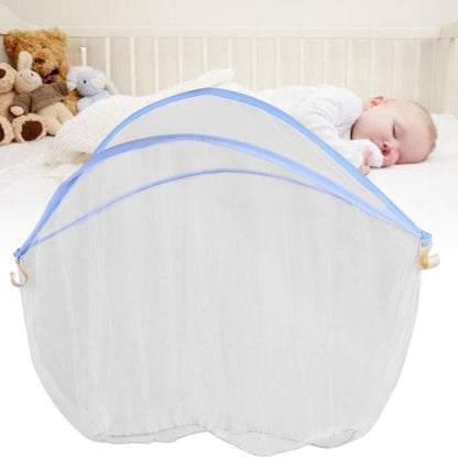 moustiquaire bebe lit transportable