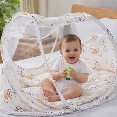 moustiquaire-cododo-0-3ans