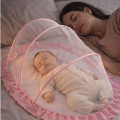 moustiquaire-cododo-avec-maman-aussi