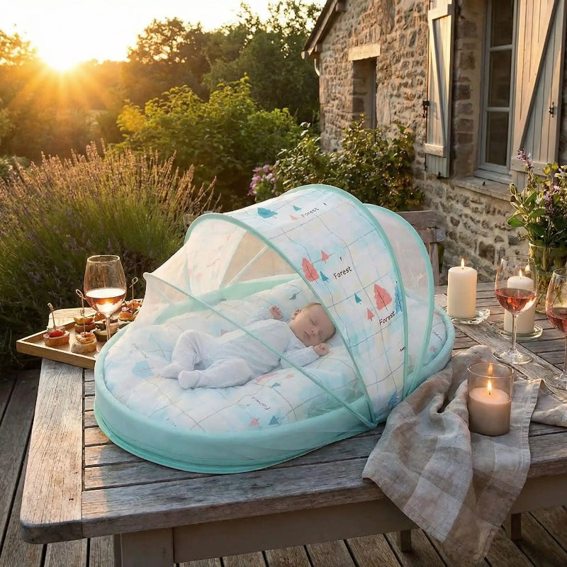 moustiquaire-cododo-bébé-dort-apero