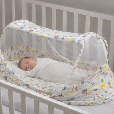 moustiquaire-cododo-bébé-esprit-tranquille