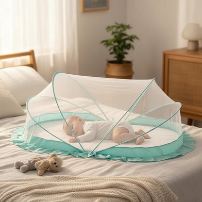 moustiquaire-cododo-bebe-sieste-lit-maman