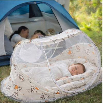 moustiquaire-cododo-camping-été