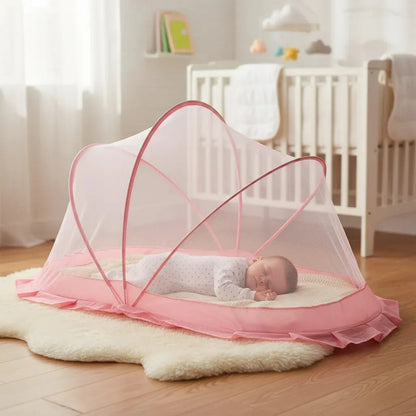 moustiquaire-cododo-confortable