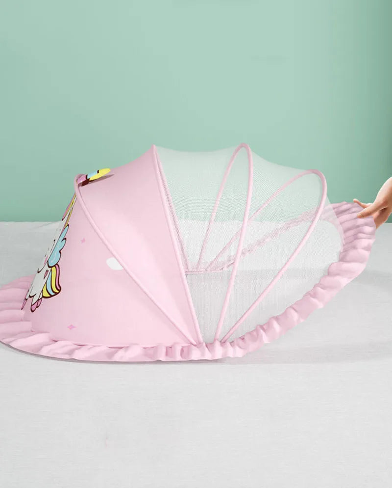 moustiquaire-cododo-installation-rapide-partout