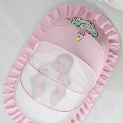 moustiquaire-cododo-nuit-paisible