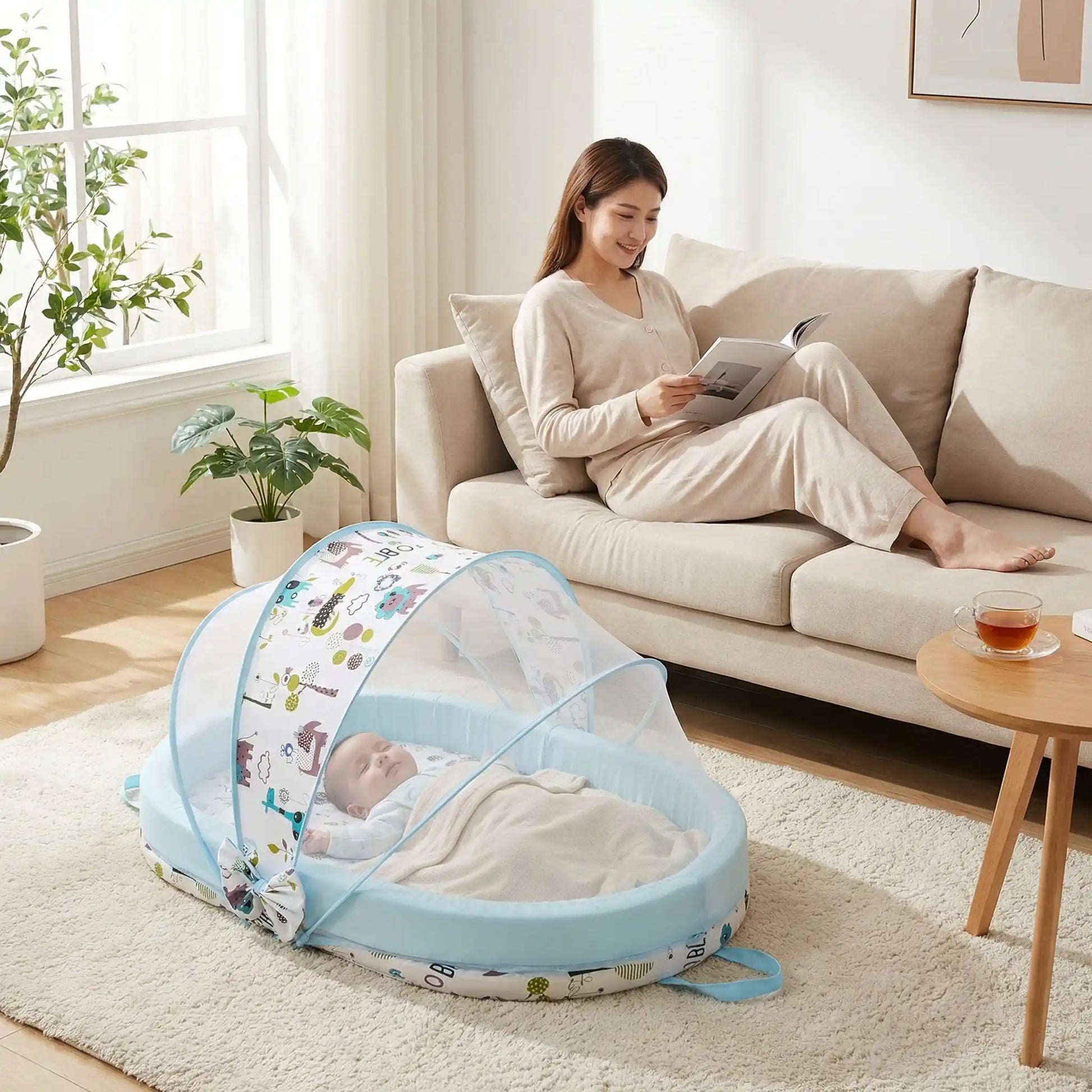 moustiquaire-cododo-partout-pratique