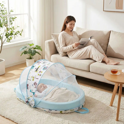 moustiquaire-cododo-partout-pratique
