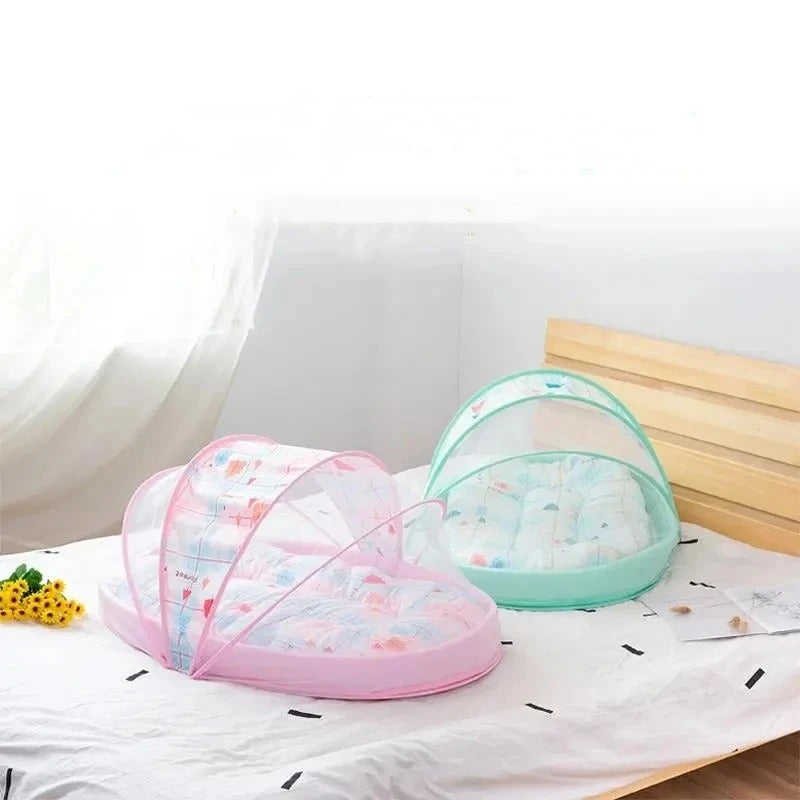 moustiquaire-cododo-rose-ou-vert