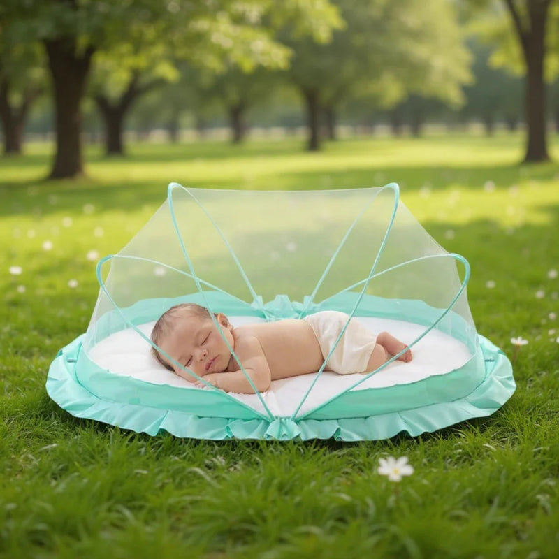 moustiquaire-cododo-sieste-parc-bébé