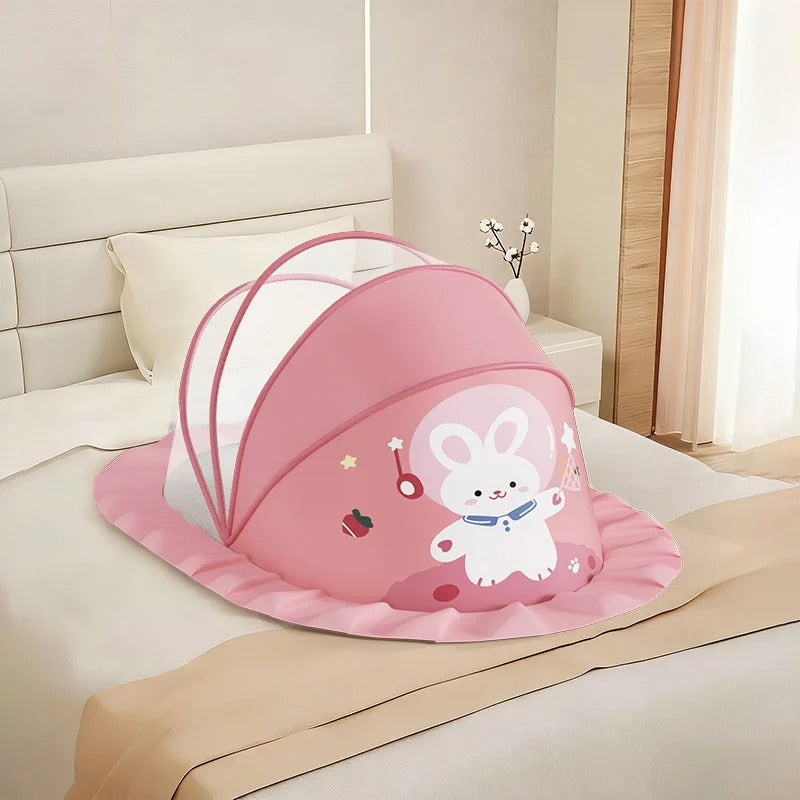moustiquaire-pour-cododo-Lapine