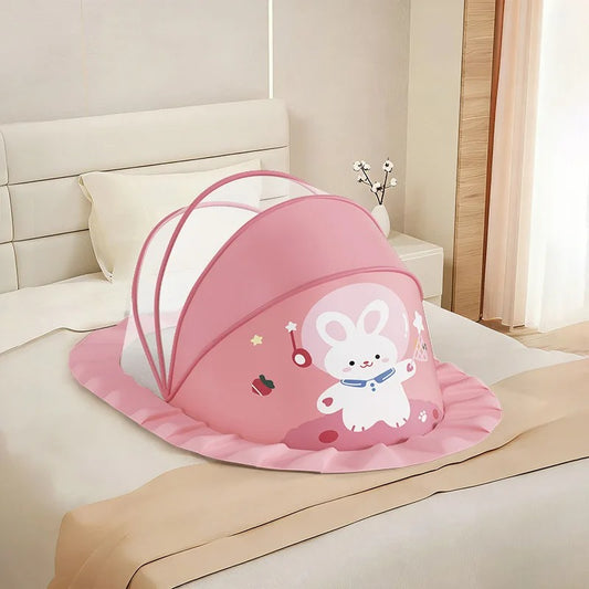moustiquaire-pour-cododo-Lapine
