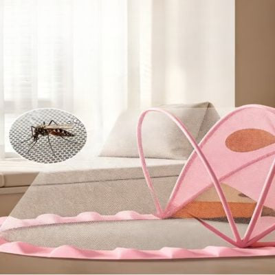 moustiquaire-pour-cododo-moustique
