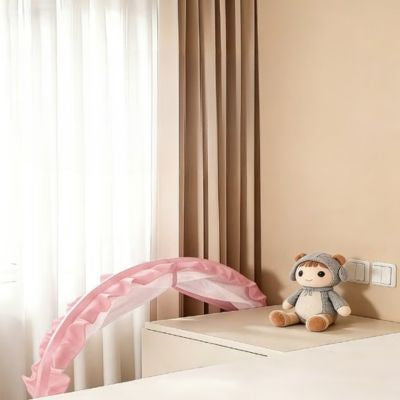 moustiquaire-pour-cododo-pliable
