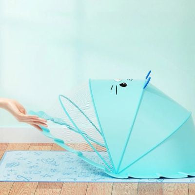 moustiquaire-pour-cododo-pop-up