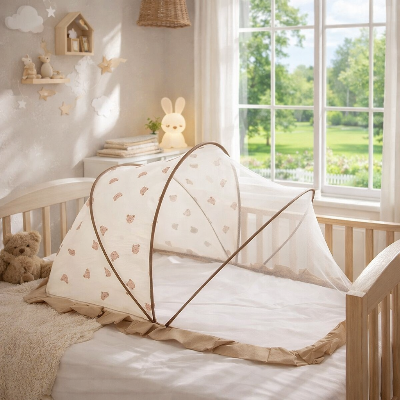 moustiquaire-pour-lit-esthetique