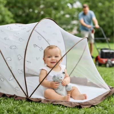 moustiquaire- pour-lit-extérieur