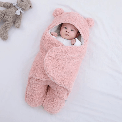 Nid d'Ange| Amour - Création Bébé-Maman