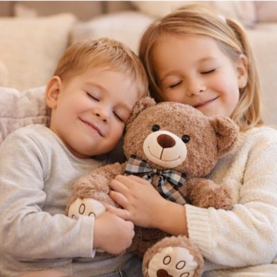 ours-en-peluche-acconpagne