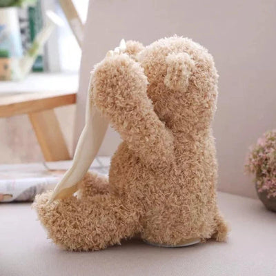 ours-en-peluche-coucou-de-coté