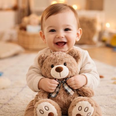 ours-en-peluche-douceur