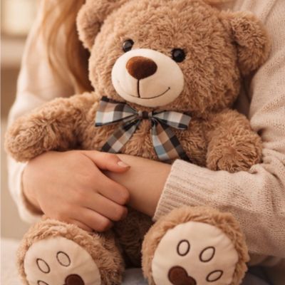 ours-en-peluche-pour-des-annees