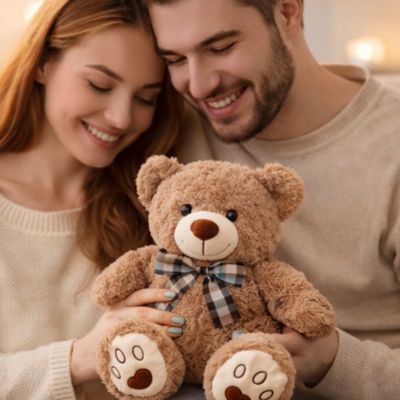 ours-en-peluche-traditionnel