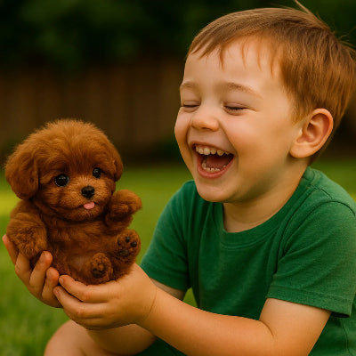 peluche-chien-interactif