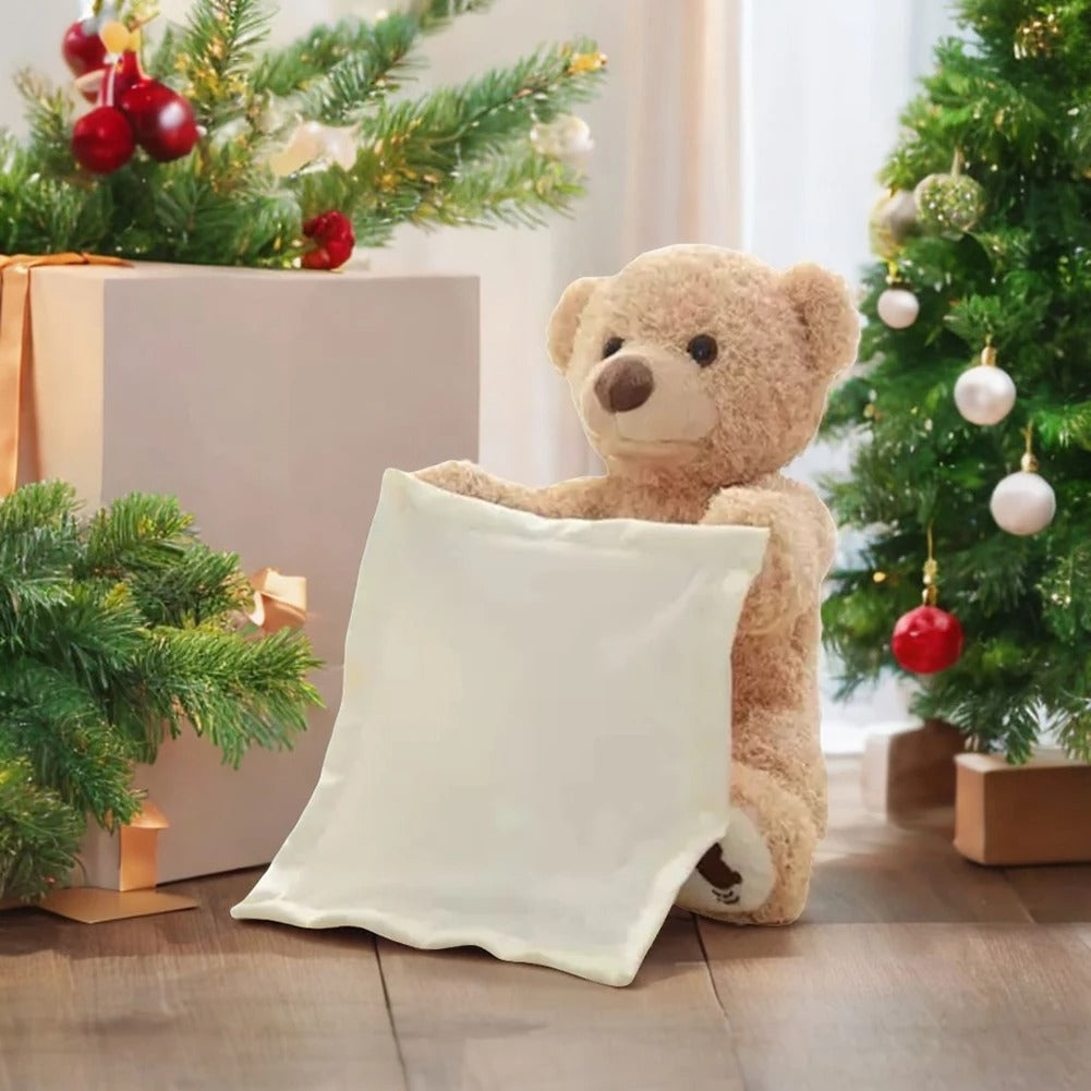 peluche-coucou-comme-cadeau-de-noël