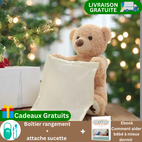 peluche-coucou-sous-le-sapin-de-Noel