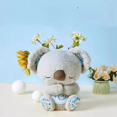 peluche-koala-rituel-gris