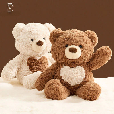 peluche-ours-amie-couleurs