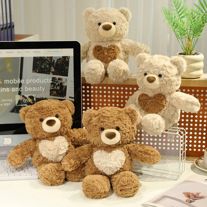 peluche-ours-confident