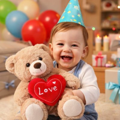 peluche-ours-pour-toujours