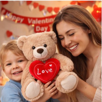 peluche-ours-resistant