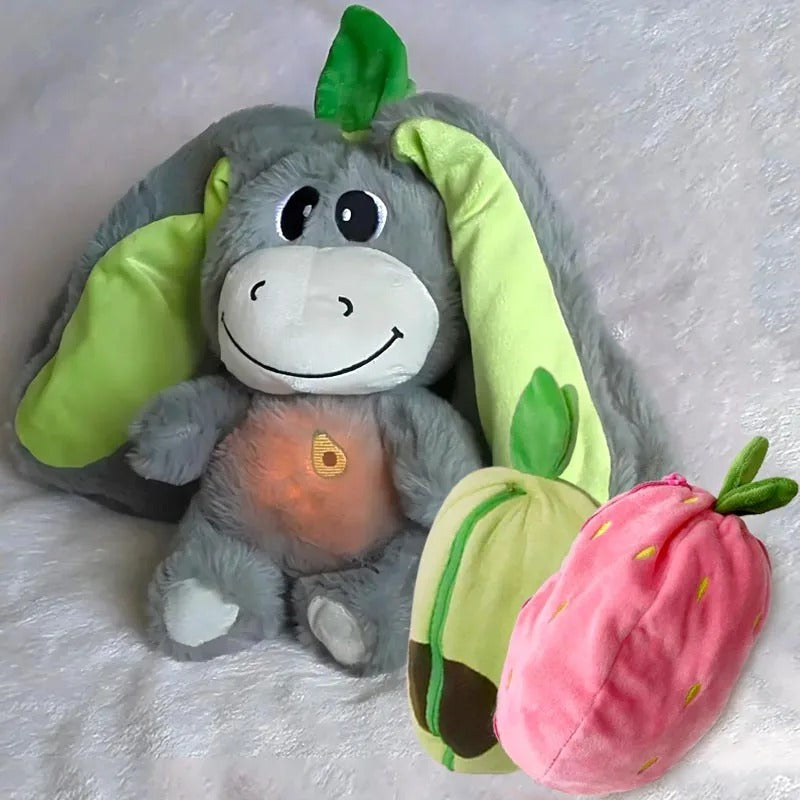 peluche-qui-respire-fermees