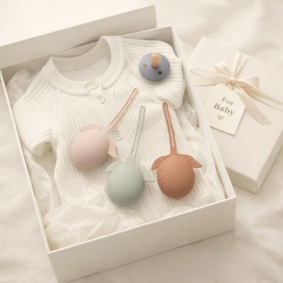 porte-sucette-cafeau-bebe