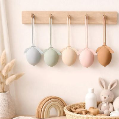 porte-sucette-couleurs