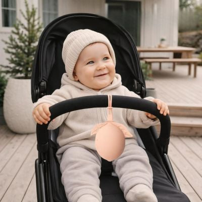 porte-sucette-partout