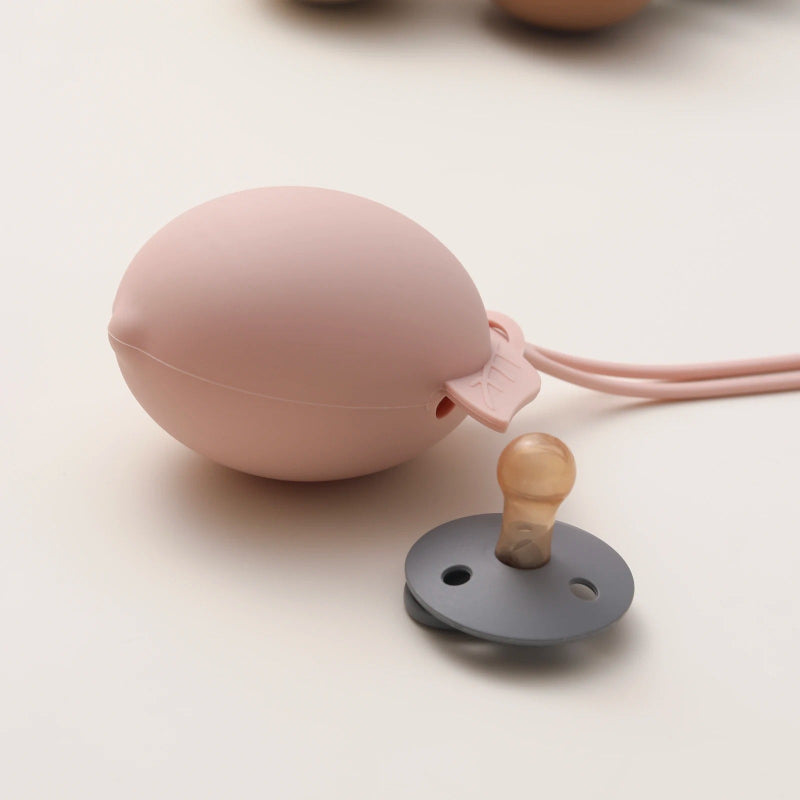 porte-sucette-sans-danger-BPA