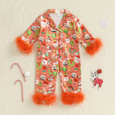 pyjama-noel-enfant
