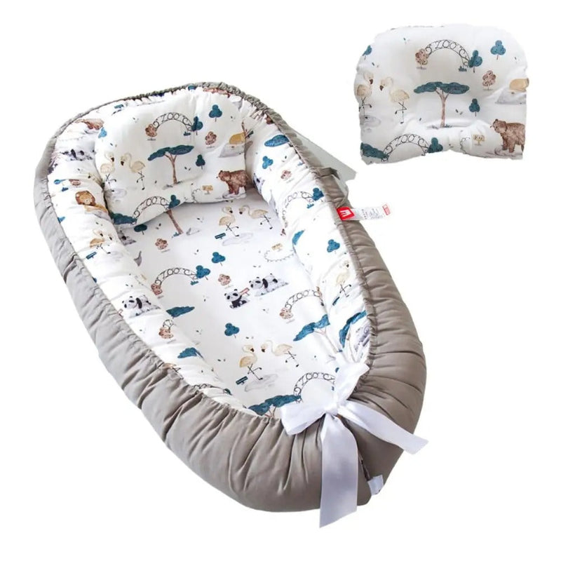 reducteur-cododo-avec-oreiller
