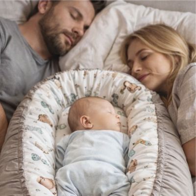 reducteur-cododo-avec-papa-maman