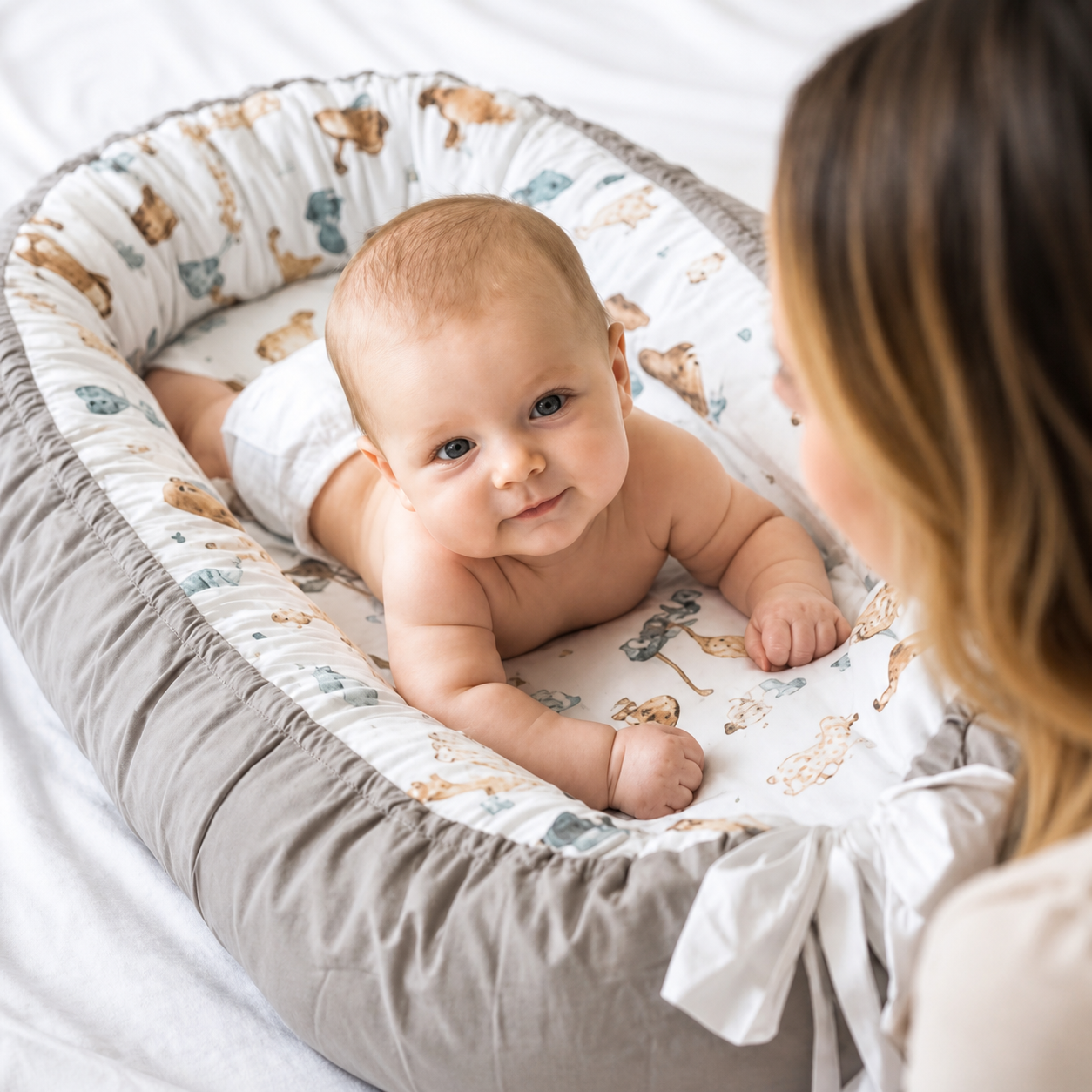 reducteur-cododo-bebe-plat-ventre
